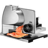 Artikelbild 1 für UNOLD Metall Plus 78826 Allesschneider 100 W, max. bis zu 23,0 mm, Artikelnummer 937227