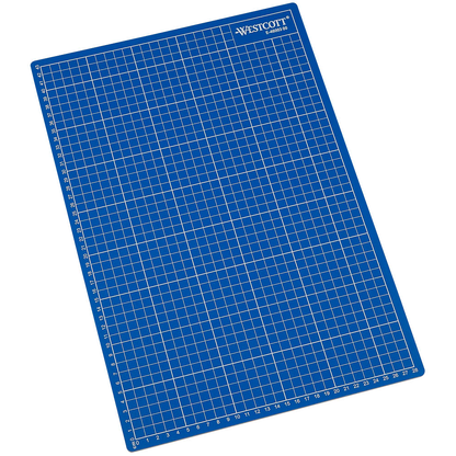 Artikelbild 2 für WESTCOTT Schneidematte, Artikelnummer 462184