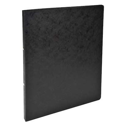 Artikelbild 4 für Exacompta Ringbuch 2-Ringe farbsortiert 2,0 cm DIN A4, 20 St., Artikelnummer 681068