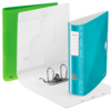 Ringbücher & Ordner