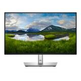 Artikelbild 1 für DELL P2225H Monitor 55,0 cm (22,0 Zoll) schwarz, Artikelnummer 440408