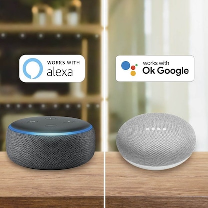 Artikelbild 7 für hama WLAN-Steckdose 