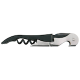 Artikelbild 1 für APS Kellnermesser, 1 St., Artikelnummer 194447