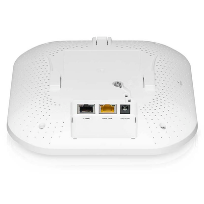 Artikelbild 3 für ZYXEL NWA220AX-6E Access Point, 1 St., Artikelnummer 401129