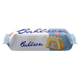 Artikelbild 1 für Bahlsen Comtess Mohn-Zitrone Kuchen 350,0 g, 1 St., Artikelnummer 465276