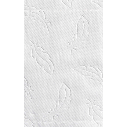 Artikelbild 6 für Zewa Toilettenpapier bewährt 3-lagig, 24 Rollen, Artikelnummer 769459