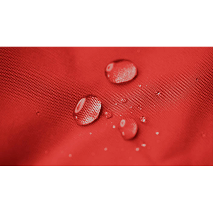 Artikelbild 4 für SITTING POINT DotCom SCUBA® Sitzsack rot, Artikelnummer 542249