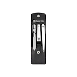 Artikelbild 1 für ZWILLING TWINOX® Maniküre-Set 3-tlg., 1 St., Artikelnummer 344901