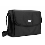 Artikelbild 1 für acer Beamertasche schwarz, Artikelnummer 246399