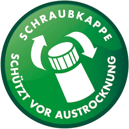 Artikelbild 2 für UHU stic Klebestift 40,0 g, 1 St., Artikelnummer 360073