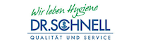 Dr. Schnell
