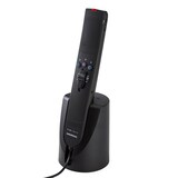 Artikelbild 1 für GRUNDIG ProMic 800 FX Diktiermikrofon, Artikelnummer 856021