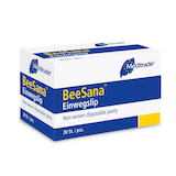 Artikelbild 1 für Meditrade® Inkontinenzhosen BeeSana®, 20 St., Artikelnummer 563779