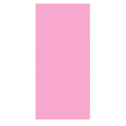 Artikelbild 5 für Moderationskarten farbsortiert 20,0 x 10,0 cm, 500 St., Artikelnummer 588954