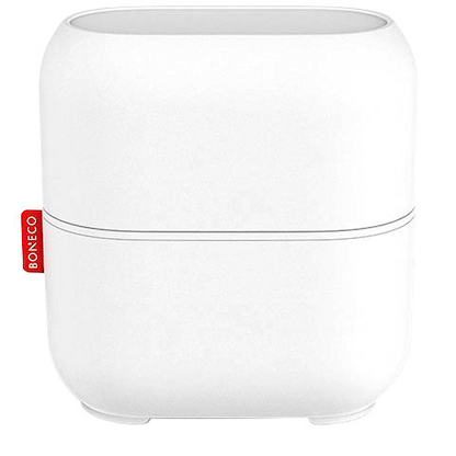 Artikelbild 5 für BONECO U100 Luftbefeuchter weiß 13 W, Artikelnummer 536534