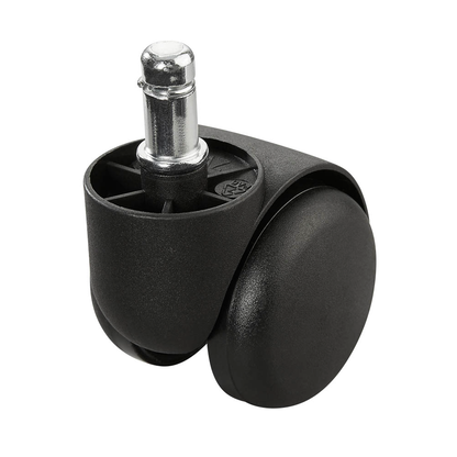 Artikelbild 4 für Stuhlrollen für Teppichböden, 5 St., Artikelnummer 109734