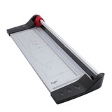 Artikelbild 1 für OLYMPIA Rollenschneider TR 4610, Artikelnummer 111037