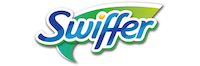 Swiffer