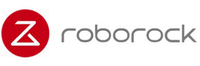Roborock