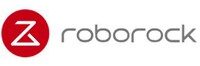 Roborock