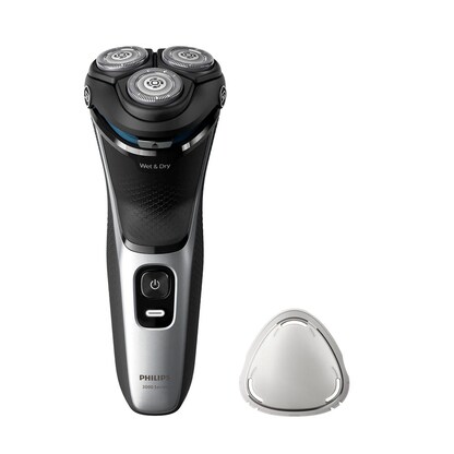 Rasierer - Top Angebote | office discount
