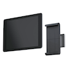 Tablet-Halterung