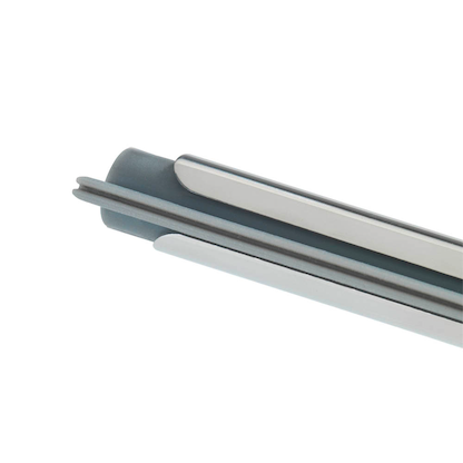 Artikelbild 6 für WENKO Cave Duschabzieher 26,0 cm, 1 St., Artikelnummer 802391