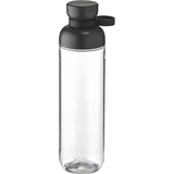 Artikelbild 1 für MEPAL Trinkflasche Vita nordic black 900,0 ml, 1 St., Artikelnummer 391229