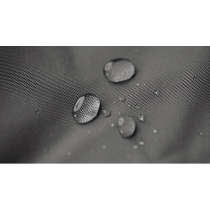 Artikelbild 4 für SITTING POINT DotCom SCUBA® Sitzsack anthrazit, Artikelnummer 542225