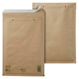 Artikelbild 1 für aroFOL® CLASSIC Luftpolstertaschen eco 7/G braun für DIN C4, 100 St., Artikelnummer 329431