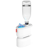 Artikelbild 1 für BONECO U100 Luftbefeuchter weiß 13 W, Artikelnummer 536534