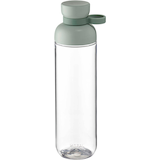 Artikelbild 1 für MEPAL Trinkflasche Vita nordic sage 900,0 ml, 1 St., Artikelnummer 391239