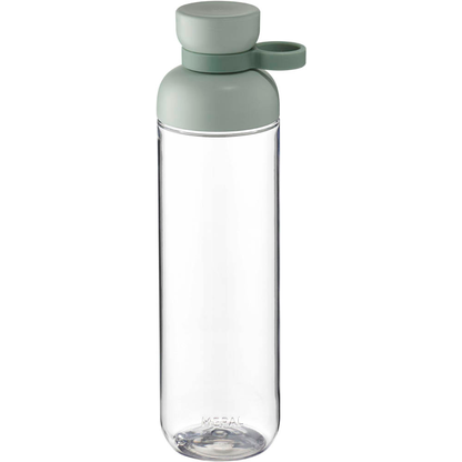 Artikelbild für MEPAL Trinkflasche Vita nordic sage 900,0 ml, 1 St., Artikelnummer 391239