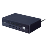 Artikelbild 1 für ASUS Dockingstation SimPro Dock 2, Artikelnummer 440239