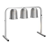 Artikelbild 1 für Bartscher I3WL820 GN 2/1 Wärmebrücke, Artikelnummer 426918