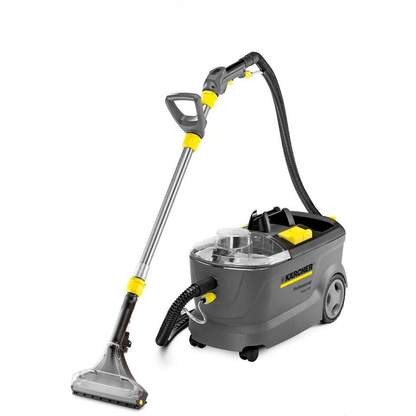 KÄRCHER Waschsauger Puzzi 10/1 1.250 W
