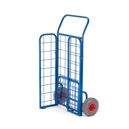 Artikelbild 4 für Rollcart Sackkarre bis 150,0 kg, Artikelnummer 575567