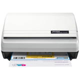 Artikelbild 1 für plustek SmartOffice PN30U Dokumentenscanner, Artikelnummer 266264