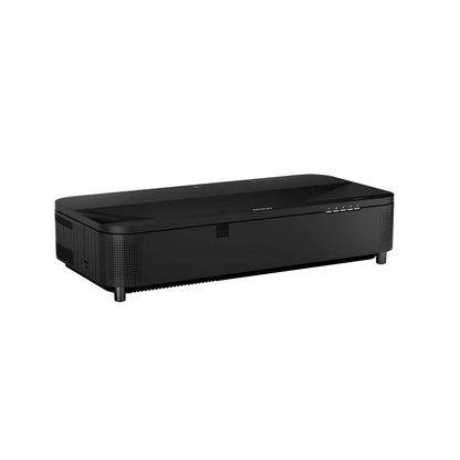 Artikelbild für EPSON EB-815E, 3LCD Kurzdistanz-Beamer, 5.000 Lumen, Artikelnummer 199699