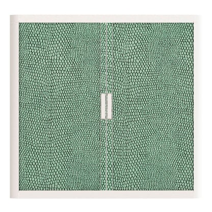 Artikelbild 3 für PAPERFLOW easyOffice Contents Rollladenschrank 62038 2 Fachböden 110,0 x 41,5 x 104,0 cm, Artikelnummer 209538