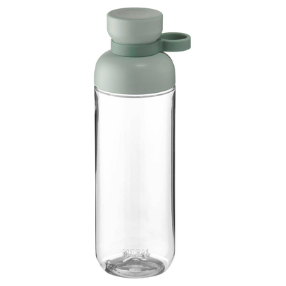 Artikelbild für MEPAL Trinkflasche Vita nordic sage 700,0 ml, 1 St., Artikelnummer 391249