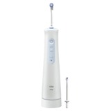 Artikelbild 1 für Oral-B Munddusche AQUA CARE 4, 1 St., Artikelnummer 271904