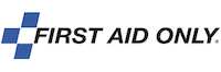 FIRST AID ONLY®