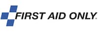 FIRST AID ONLY®