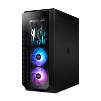 Artikelbild 3 für acer Predator Orion 7000 PC, Artikelnummer 698144