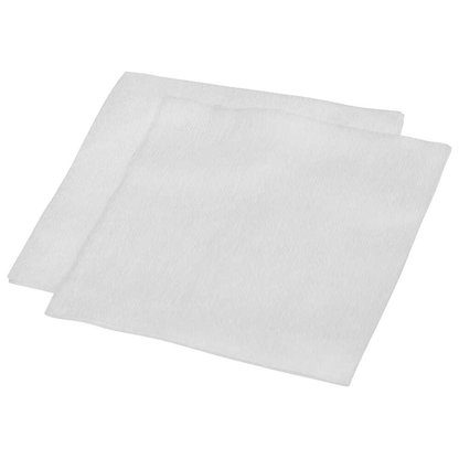 Artikelbild 6 für Meditrade® Vlies-Kompressen BeeSana® 1791 weiß 10,0 x 10,0 cm, 100 St., Artikelnummer 241867