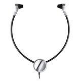 Artikelbild 1 für GRUNDIG Digta Swingphone 568 GBS In-Ear-Kopfhörer silber, Artikelnummer 716795