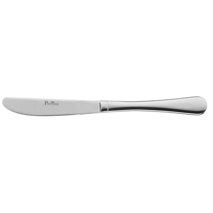 Artikelbild 4 für PINTINOX Besteckset Stresa 30-tlg., Artikelnummer 554100