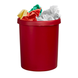 Artikelbild 1 für helit 