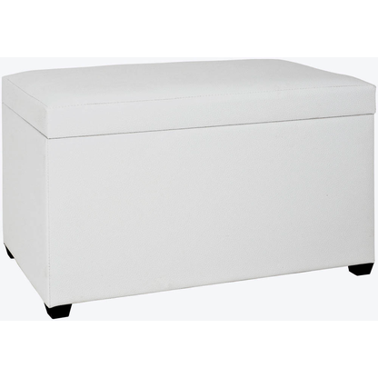 pflanzgefäße rechteckig Rechteckiger Pflanzkübel TUB in Grau 45x100x45cm Breit Content:1